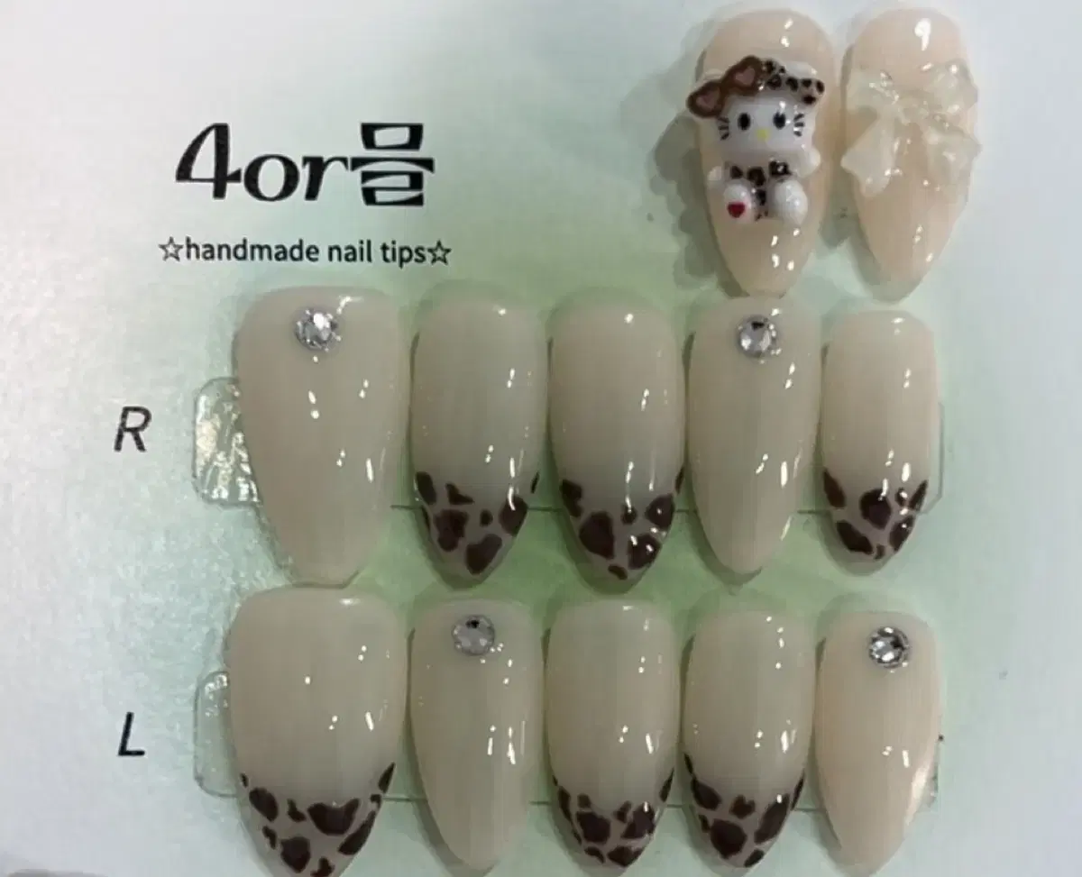 thumbnail-3